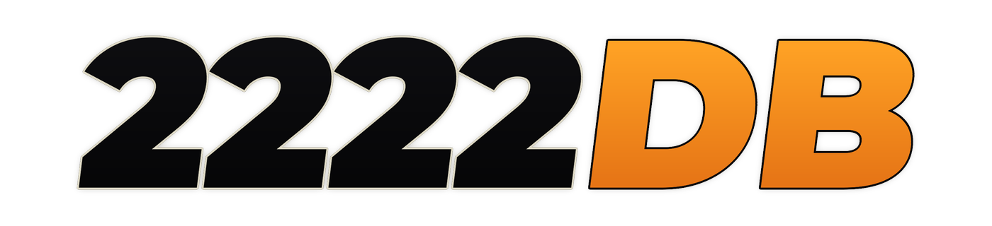 2222db